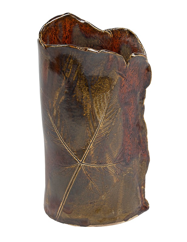 Keraaminen maljakko - Maljakot ja ruukut - 10105433854 - 0