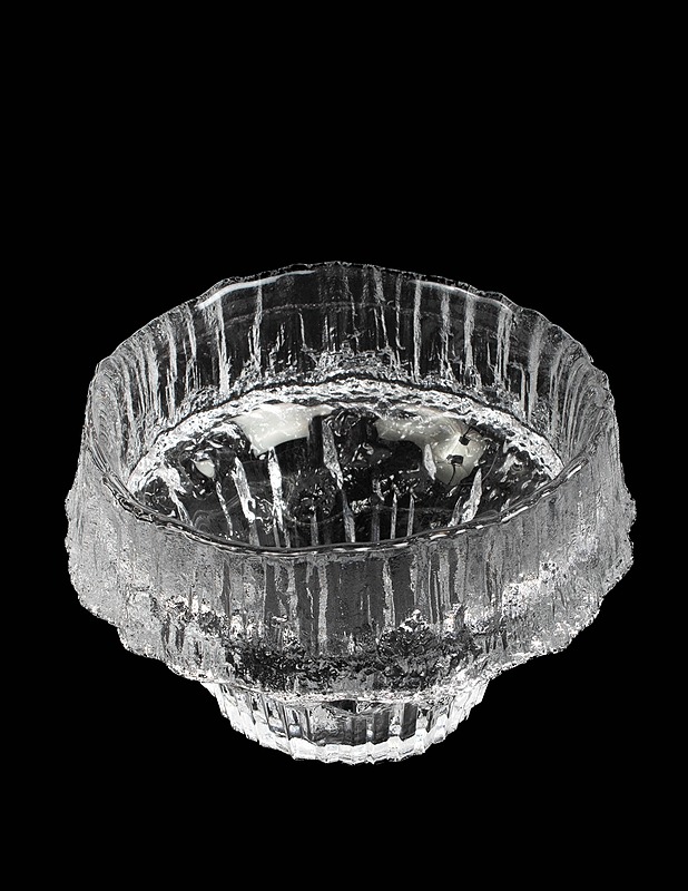 IITTALA Stellaria malja - Designsuosikit - 10105433856 - 0