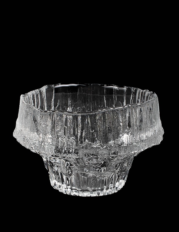 IITTALA Stellaria malja - Designsuosikit - 10105433856 - 1