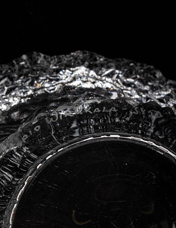 IITTALA Stellaria malja - Designsuosikit - 10105433856 - 2