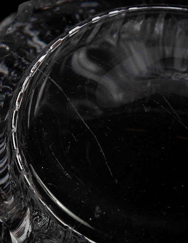 IITTALA Stellaria malja - Designsuosikit - 10105433856 - 3