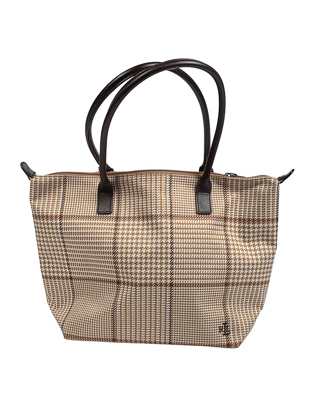 L AUREN RALPH - Laukut, lompakot ja reput - 10105433861 - 0