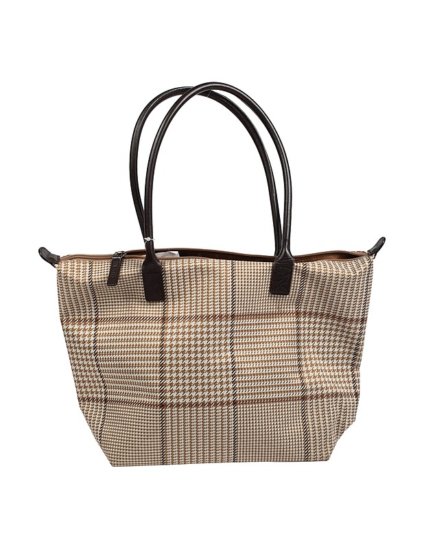 L AUREN RALPH - Laukut, lompakot ja reput - 10105433861 - 1