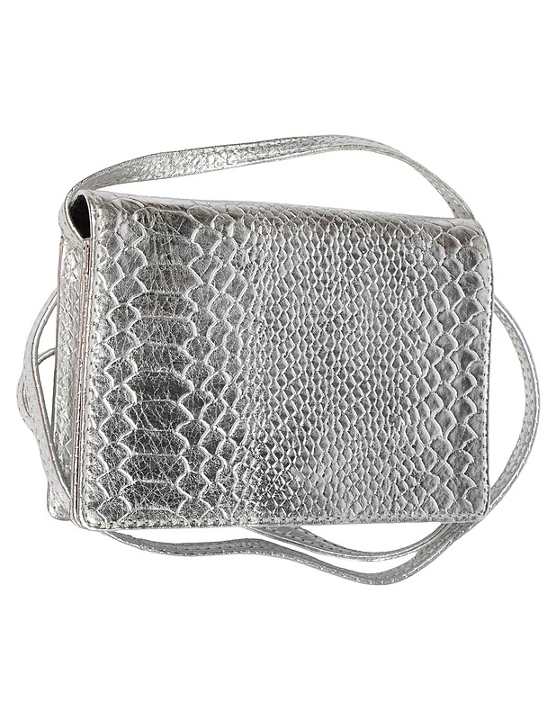 ASOS olkalaukku - Laukut, lompakot ja reput - 10105433859 - 0