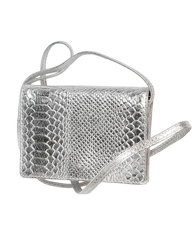 ASOS olkalaukku - Laukut, lompakot ja reput - 10105433859 - 1