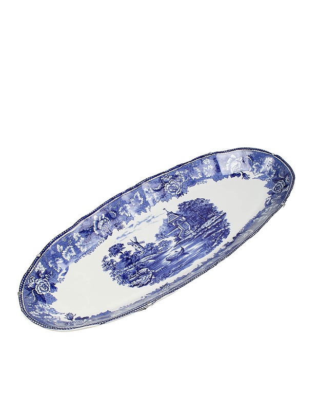 ARABIA Maisema kalavati - Designsuosikit - 10105433860 - 0