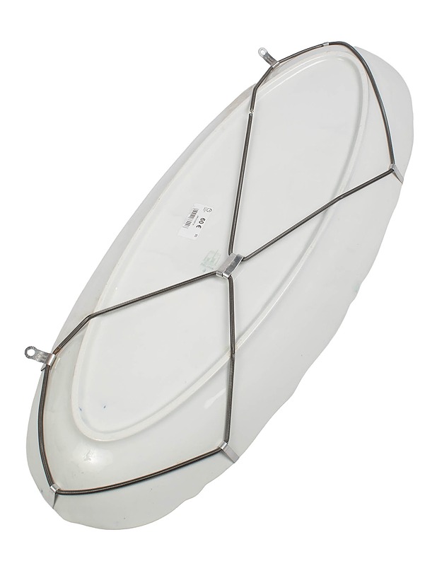 ARABIA Maisema kalavati - Designsuosikit - 10105433860 - 1