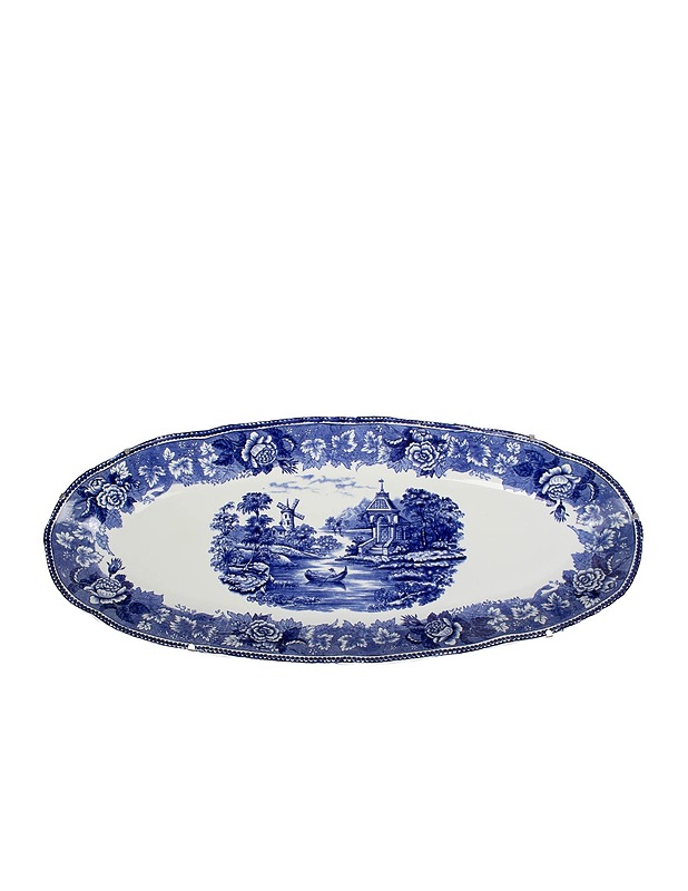 ARABIA Maisema kalavati - Designsuosikit - 10105433860 - 2