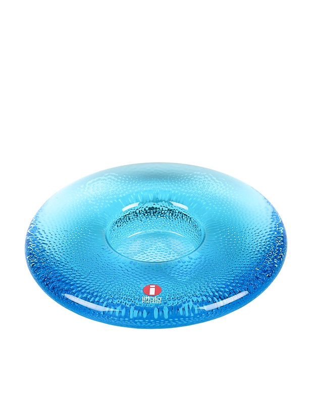 IITTALA Nappi kynttilänjalka - Designsuosikit - 10105433863 - 1