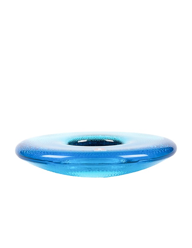 IITTALA Nappi kynttilänjalka - Designsuosikit - 10105433863 - 2