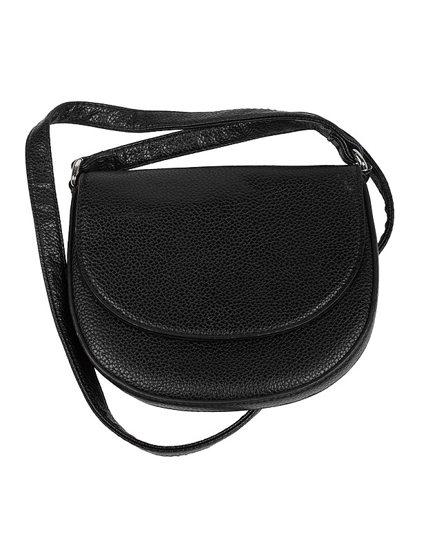 PIECES olkalaukku - Laukut, lompakot ja reput - 10105433866 - 0