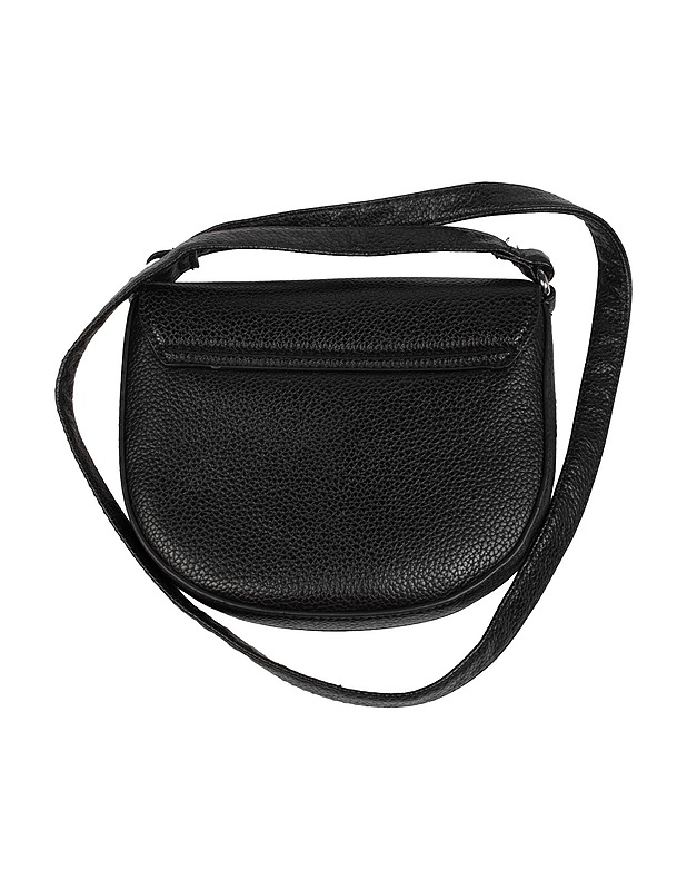 PIECES olkalaukku - Laukut, lompakot ja reput - 10105433866 - 1