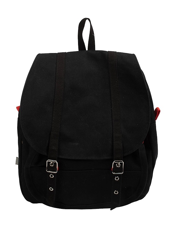 MARIMEKKO reppu - Laukut, lompakot ja reput - 10105433868 - 0