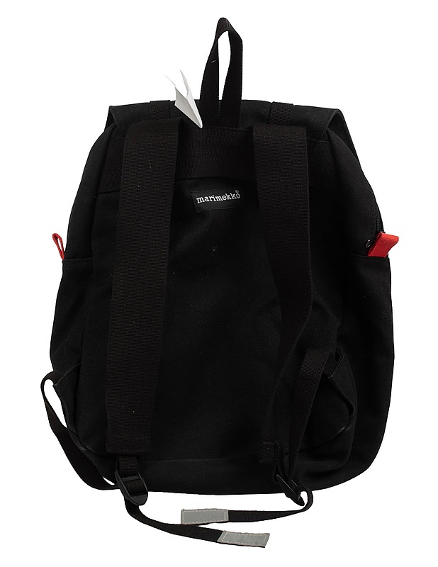 MARIMEKKO reppu - Laukut, lompakot ja reput - 10105433868 - 1