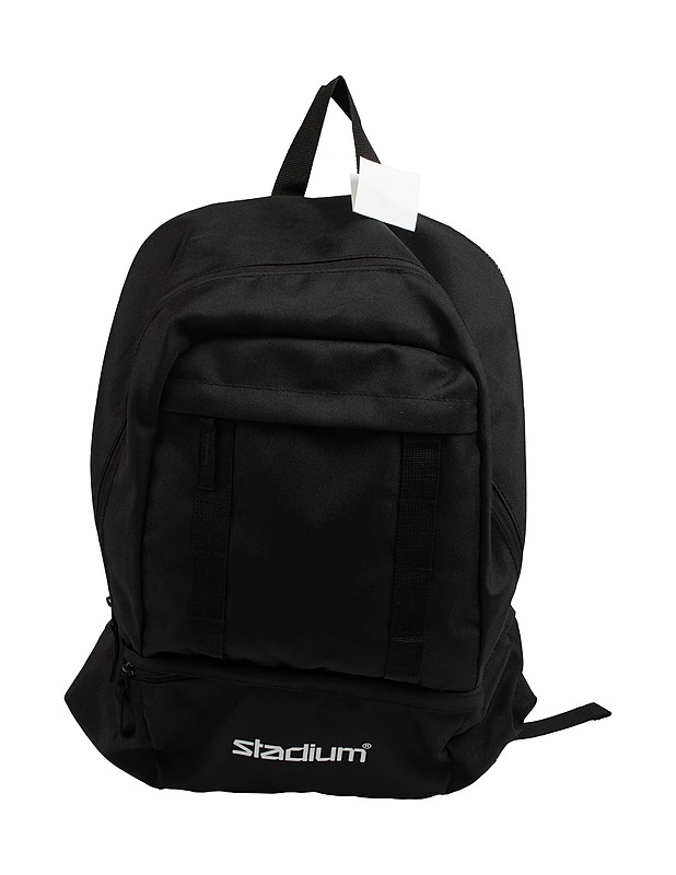 STADIUM reppu - Laukut, lompakot ja reput - 10105433879 - 0