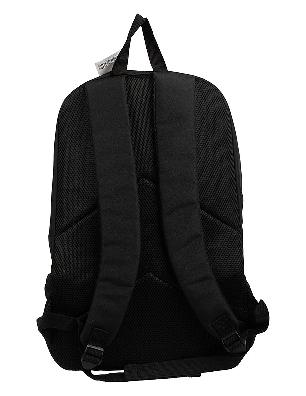 STADIUM reppu - Laukut, lompakot ja reput - 10105433879 - 1