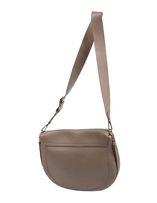 FURLA genuine leather, käsilaukku - Laukut, lompakot ja reput - 10105433884 - 1