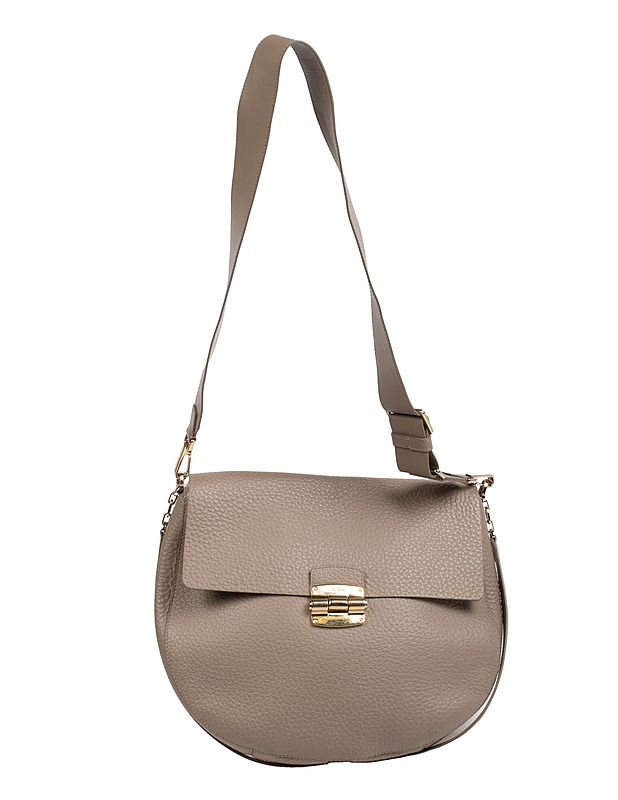 FURLA genuine leather, käsilaukku - Laukut, lompakot ja reput - 10105433884 - 0