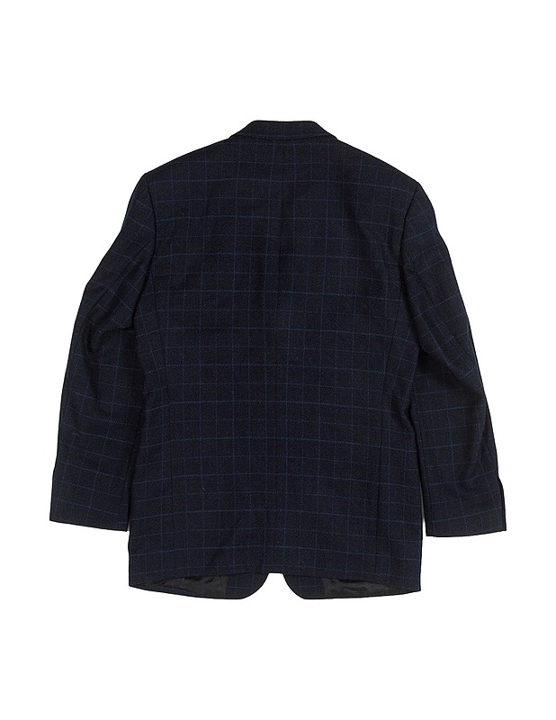 YVES SAINT LAURENT miesten puvuntakki - Miesten takit - 10105433881 - 1