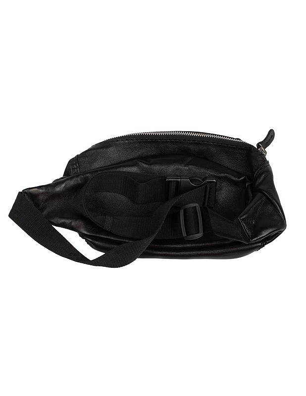 ALPHA INDUSTRIES vyölaukku - Laukut, lompakot ja reput - 10105433882 - 1