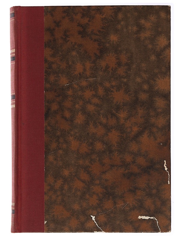 Kollaa kestää - E. Palolampi - Romaanit ja novellit - 10105433887 - 0