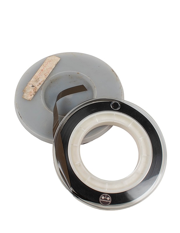 Magneettinauhakela - Muut sisustustavarat - 10105433890 - 0