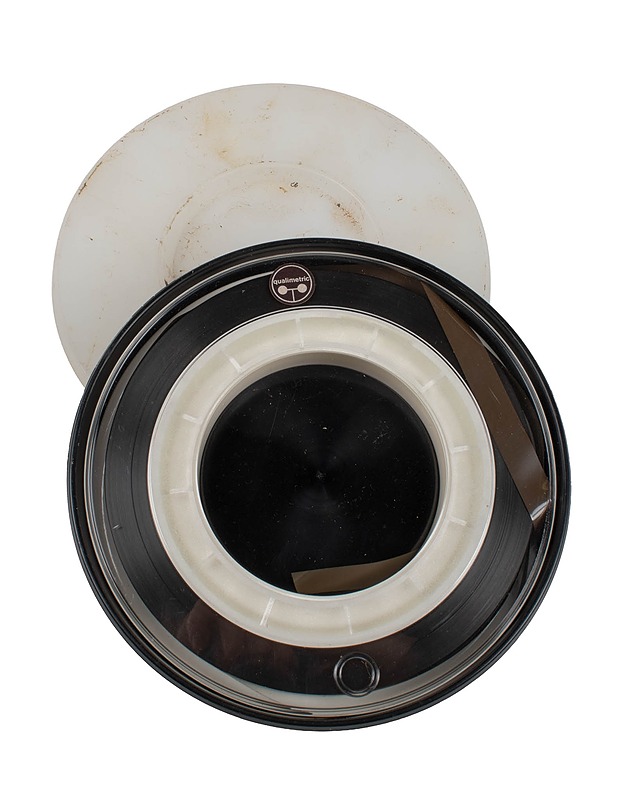 Magneettinauhakela - Muut sisustustavarat - 10105433890 - 1