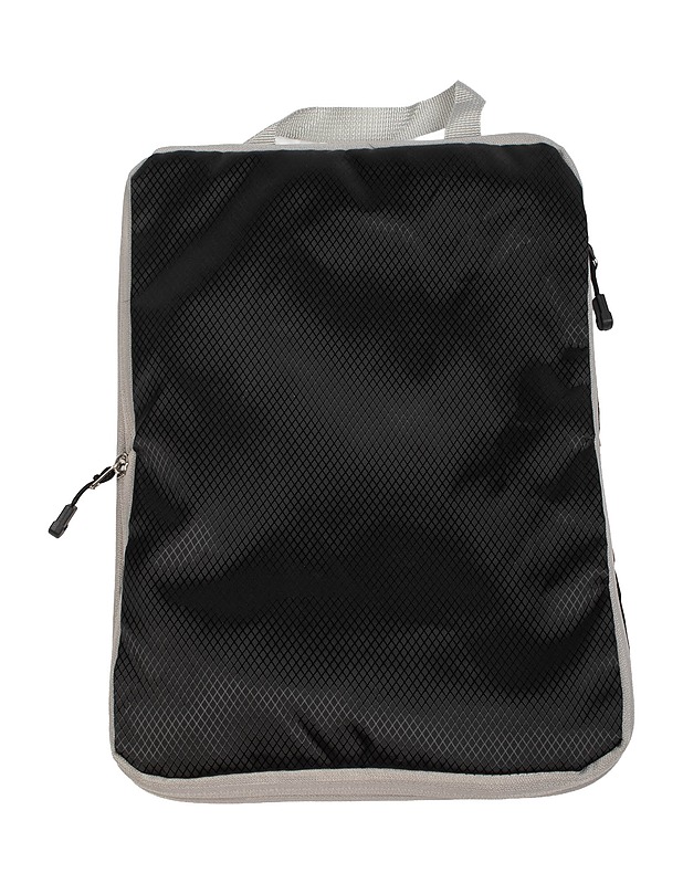 Pussuka, 3 kpl - Laukut, lompakot ja reput - 10105433891 - 0