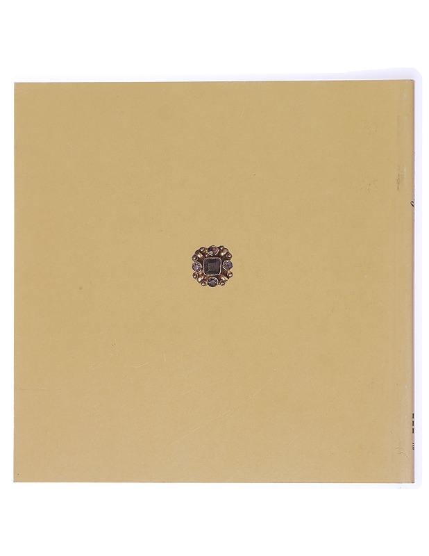 C. L. Engel 1778-1840: Pääkaupungin arkkitehti - Kalevi Pöykkö - Elämäkerrat ja muistelmat - 10105433896 - 1