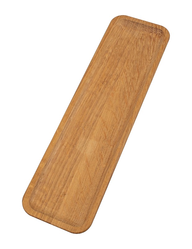 IITTALLA vitriinialusta - Designsuosikit - 10105433899 - 0