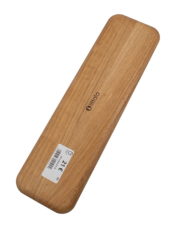 IITTALLA vitriinialusta - Designsuosikit - 10105433899 - 1