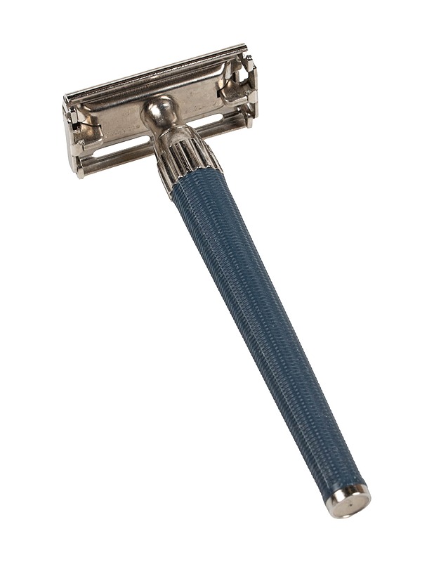 GILLETTE Slim Twist partahöylä - Muut sisustustavarat - 10105433907 - 1