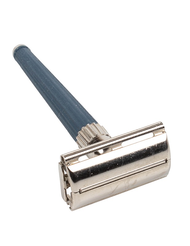 GILLETTE Slim Twist partahöylä - Muut sisustustavarat - 10105433907 - 2