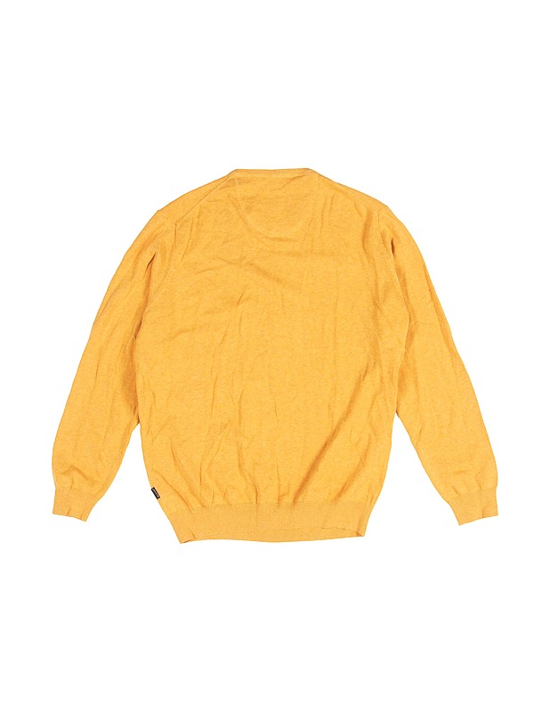 FYNCH-HATTON neule, XXL - Miesten paidat - 10105433905 - 1