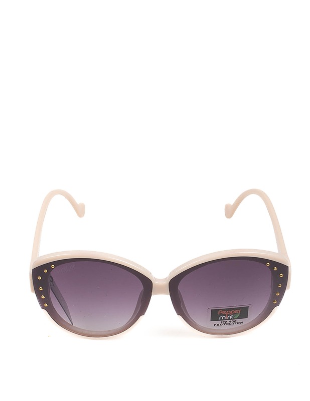 PEPPERMINT  - Aurinkolasit - 10105433917 - 1