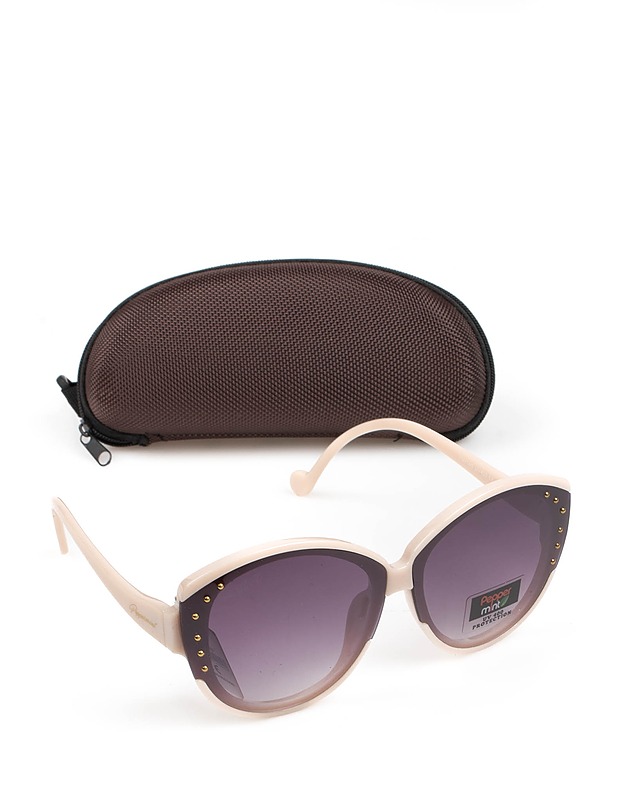 PEPPERMINT  - Aurinkolasit - 10105433917 - 0