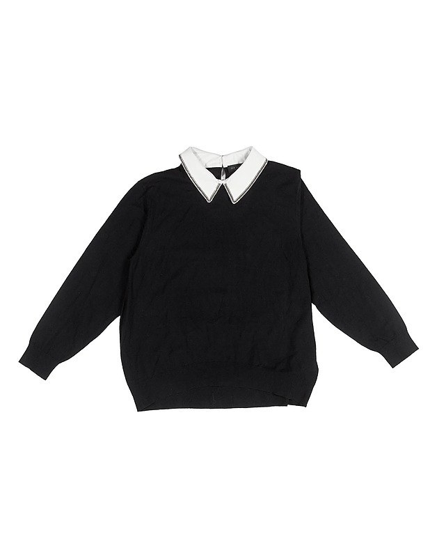 TED BAKER neule - ll-laatu - Naisten neuleet - 10105433919 - 0