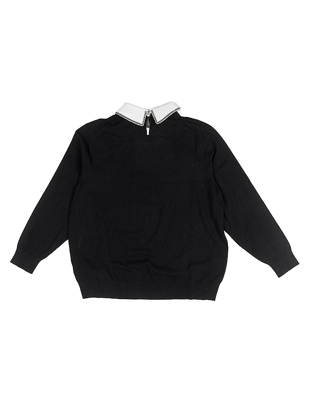 TED BAKER neule - ll-laatu - Naisten neuleet - 10105433919 - 1