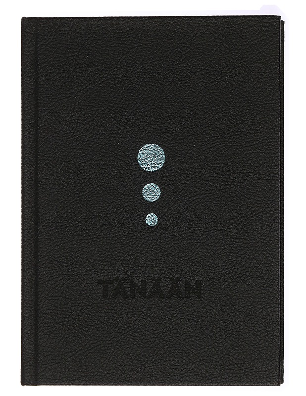 Tänään - Tukiainen, Maaretta, Eid, Sonja - Hyvinvointikirjat - 10105433920 - 0