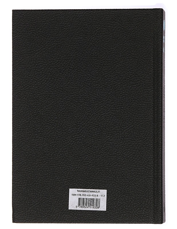 Tänään - Tukiainen, Maaretta, Eid, Sonja - Hyvinvointikirjat - 10105433920 - 1