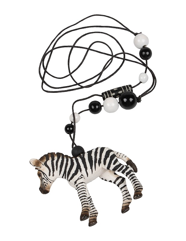 SCHLEICH seepra kaulariipus - Lasten lelut - 10105433924 - 0