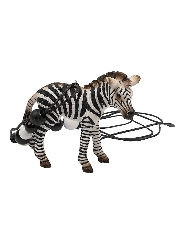 SCHLEICH seepra kaulariipus - Lasten lelut - 10105433924 - 1