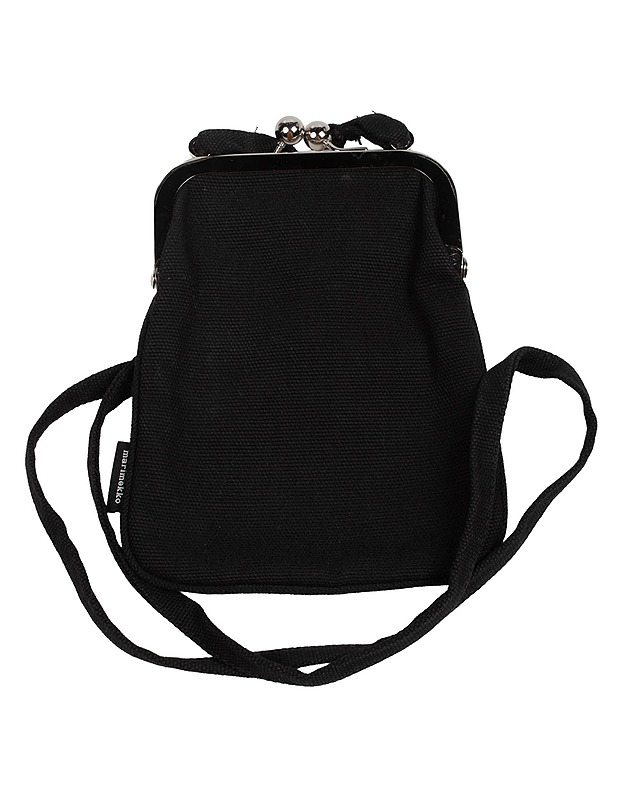 MARIMEKKO olkalaukku - Laukut, lompakot ja reput - 10105433928 - 0