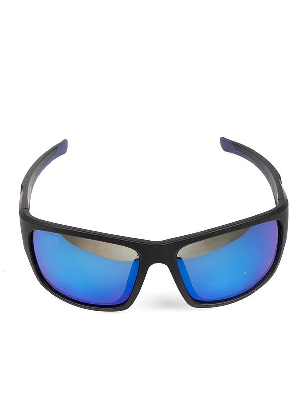 LOWRANCE polarisoidut aurinkolasit - Aurinkolasit - 10105433926 - 1