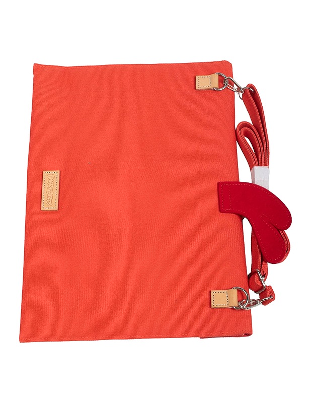 ANGRY BIRDS tietokonelaukku - Laukut, lompakot ja reput - 10105433937 - 1