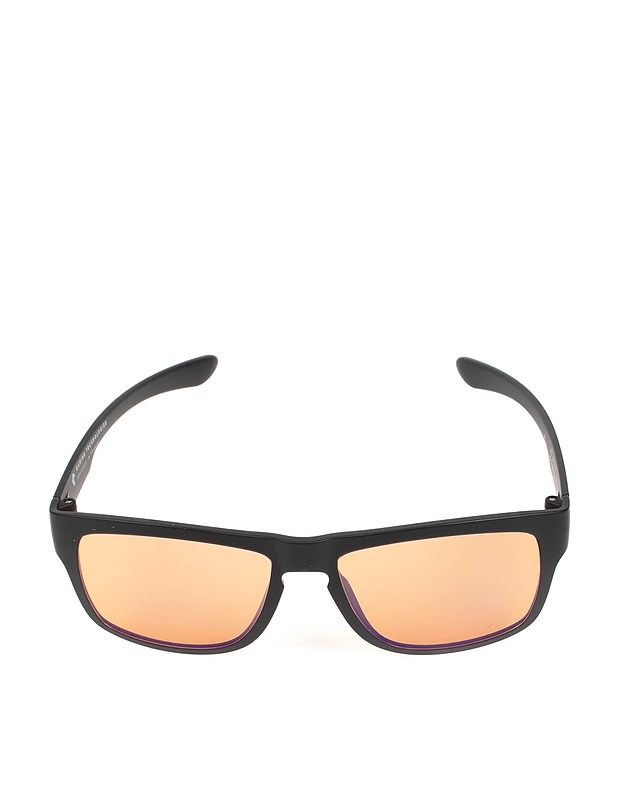 HORUS X Hope Amber pelilasit - Muut urheiluvälineet ja vapaa-aika - 10105433939 - 1