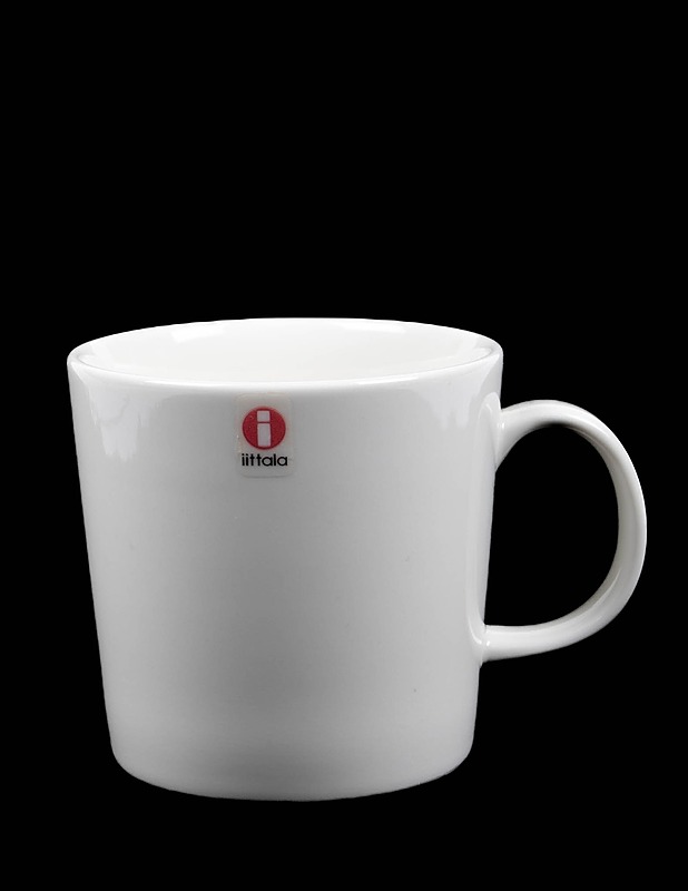 IITTALA Teema muki - Designsuosikit - 10105433934 - 0