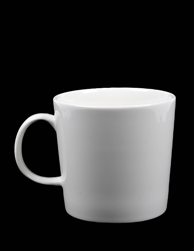 IITTALA Teema muki - Designsuosikit - 10105433934 - 1