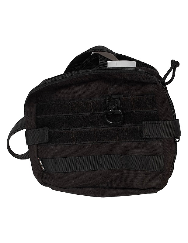 laukku - Laukut, lompakot ja reput - 10105433949 - 0