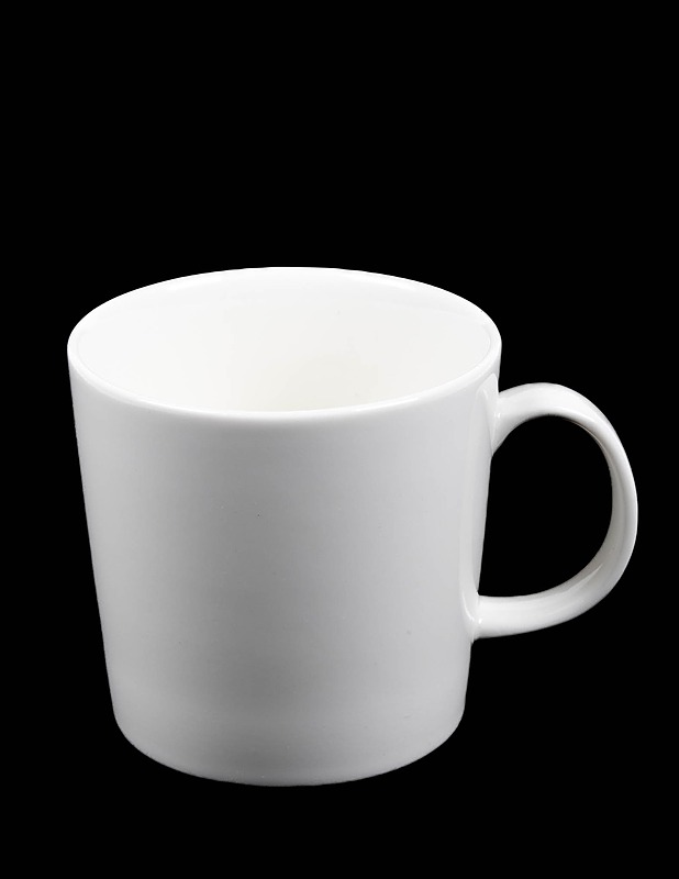 IITTALA Teema muki - Designsuosikit - 10105433938 - 0